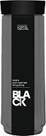 Банка для сыпучих продуктов Sugar&Spice коллекция BLACK, с завинчивающейся крышкой, 1,6л, 100х100х285 (SE2250)